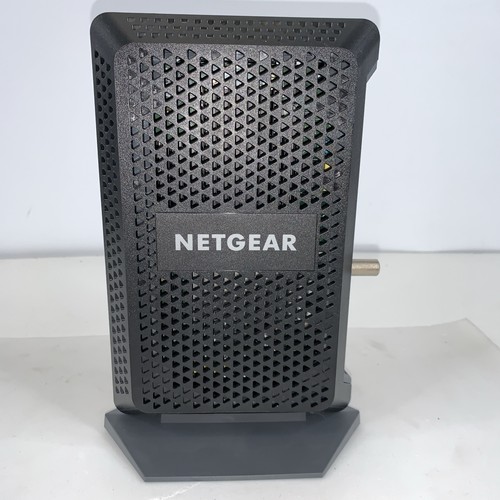 Netgear cm1000 docsis 1 - cm1000,