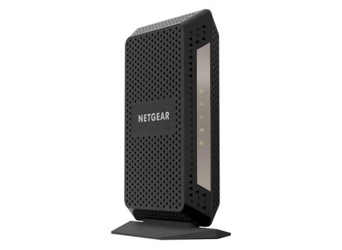 Netgear ultra high - ultra-high, speed